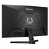 iiyama G-Master/G2766HSU/27"/VA/FHD/165Hz/1ms/Black/3R