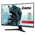 iiyama G-Master/G2766HSU/27"/VA/FHD/165Hz/1ms/Black/3R