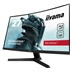 iiyama G-Master/G2766HSU/27"/VA/FHD/165Hz/1ms/Black/3R