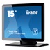 15" iiyama T1521MSC-B2:IPS,XGA,PCAP,HDMI