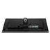 iiyama ProLite/XUB2395WSU-B5/22,5"/IPS/FHD/75Hz/4ms/Black/3R