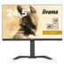 iiyama G-Master/GB2590HSU-B5/24,5"/IPS/FHD/240Hz/0,4ms/Black/3R