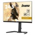 iiyama G-Master/GB2590HSU-B5/24,5"/IPS/FHD/240Hz/0,4ms/Black/3R