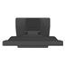 15" iiyama T1532MSC-B1S:PCAP,10P,FHD,HDMI,DP