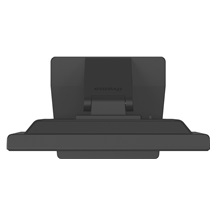 15" iiyama T1532MSC-B1S:PCAP,10P,FHD,HDMI,DP