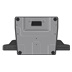 15" iiyama T1532MSC-B1S:PCAP,10P,FHD,HDMI,DP