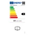 15" iiyama T1532MSC-B1S:PCAP,10P,FHD,HDMI,DP