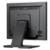 17" iiyama T1731SR-B1S - SXGA,250cd,RES,IP54,BLK