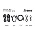 17" iiyama T1731SR-B1S - SXGA,250cd,RES,IP54,BLK