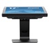 17" iiyama T1732MSC-B1S: PCAP,1280x1024,HDMI,DP