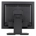 17" iiyama T1732MSC-B1S: PCAP,1280x1024,HDMI,DP