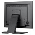 17" iiyama T1732MSC-B1S: PCAP,1280x1024,HDMI,DP