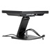 17" iiyama T1732MSC-B1S: PCAP,1280x1024,HDMI,DP