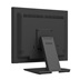 19" iiyama T1931SR-B1S: SXGA,IPS,250cd,RES