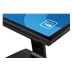 19" iiyama T1931SR-B1S: SXGA,IPS,250cd,RES