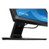 19" iiyama T1931SR-B1S: SXGA,IPS,250cd,RES