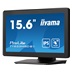 16" iiyama T1633MSC-B1