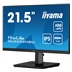 iiyama ProLite/XU2292HSU-B6/21,5"/IPS/FHD/100Hz/0,4ms/Black/3R