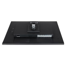 iiyama ProLite/XUB2492HSU-B6/23,8"/IPS/FHD/100Hz/0,4ms/Black/3R