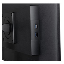 iiyama ProLite/XUB2492HSU-B6/23,8"/IPS/FHD/100Hz/0,4ms/Black/3R