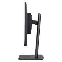 iiyama ProLite/XUB2492HSU-B6/23,8"/IPS/FHD/100Hz/0,4ms/Black/3R