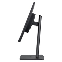 iiyama ProLite/XUB2492HSU-B6/23,8"/IPS/FHD/100Hz/0,4ms/Black/3R