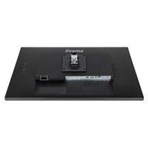 iiyama ProLite/XUB2792HSU-B6/27"/IPS/FHD/100Hz/0,4ms/Black/3R