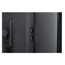 iiyama ProLite/XUB2792HSU-B6/27"/IPS/FHD/100Hz/0,4ms/Black/3R