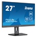 iiyama ProLite/XUB2792HSU-B6/27"/IPS/FHD/100Hz/0,4ms/Black/3R
