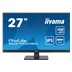 iiyama ProLite/XU2792HSU-B6/27"/IPS/FHD/100Hz/0,4ms/Black/3R