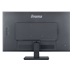 iiyama ProLite/XU2792HSU-B6/27"/IPS/FHD/100Hz/0,4ms/Black/3R