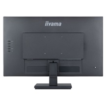 iiyama ProLite/XU2792HSU-B6/27"/IPS/FHD/100Hz/0,4ms/Black/3R
