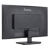 iiyama ProLite/XU2792HSU-B6/27"/IPS/FHD/100Hz/0,4ms/Black/3R
