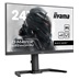 iiyama G-Master/GB2445HSU-B1/24"/IPS/FHD/100Hz/1ms/Black/3R