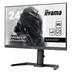 iiyama G-Master/GB2445HSU-B1/24"/IPS/FHD/100Hz/1ms/Black/3R