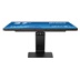 27" iiyama T2752MSC-B1:IPS,FHD,PCAP