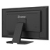 27" iiyama T2752MSC-B1:IPS,FHD,PCAP