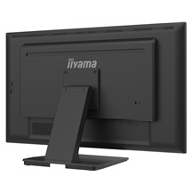 27" iiyama T2752MSC-B1:IPS,FHD,PCAP