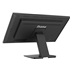 27" iiyama T2752MSC-B1:IPS,FHD,PCAP