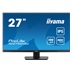 iiyama ProLite/XU2793HSU-B6/27"/IPS/FHD/100Hz/1ms/Black/3R