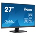 iiyama ProLite/XU2793HSU-B6/27"/IPS/FHD/100Hz/1ms/Black/3R