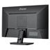 iiyama ProLite/XU2793HSU-B6/27"/IPS/FHD/100Hz/1ms/Black/3R