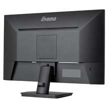 iiyama ProLite/XU2793HSU-B6/27"/IPS/FHD/100Hz/1ms/Black/3R