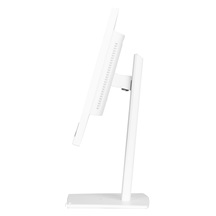 iiyama ProLite/XUB2497HSN-W1/23,8"/IPS/FHD/100Hz/1ms/White/3R