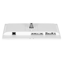 iiyama ProLite/XUB2497HSN-W1/23,8"/IPS/FHD/100Hz/1ms/White/3R