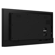 50" iiyama LH5075UHS-B1AG:VA,4K UHD,Android,24/7