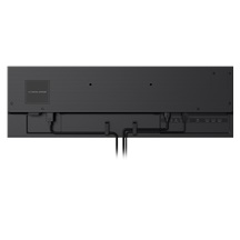 50" iiyama LH5075UHS-B1AG:VA,4K UHD,Android,24/7
