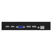 55" iiyama LH5575UHS-B1AG:IPS,4K UHD,Android,24/7