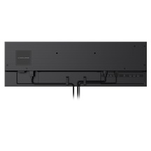 86" iiyama LH8675UHS-B1AG:IPS,4K,24/7,Android 11