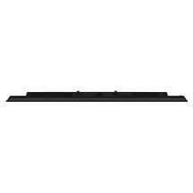50" iiyama LH5041UHS-B2AG:VA,4K UHD,3xHDMI